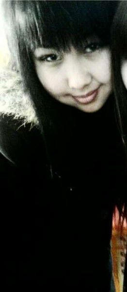 *saltow *do4Ka Oligarxa#