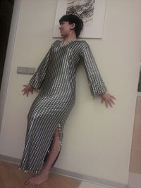 Мунира Кадырова