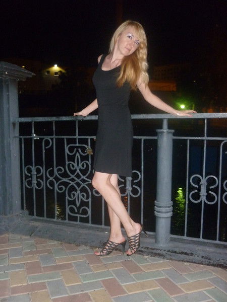 Гузель Шикина