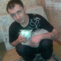 Алексей Викторович