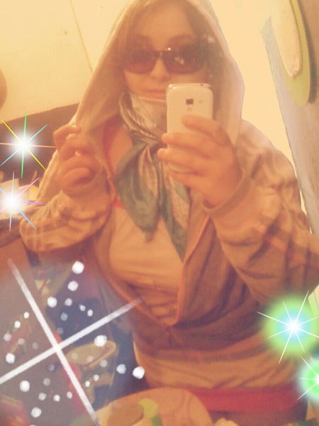 Надюша Для Тебя Одна