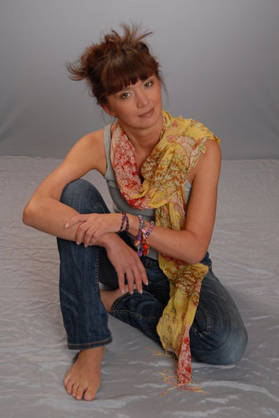 Lola Сайдахмедова