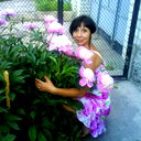 Екатерина Смирнова