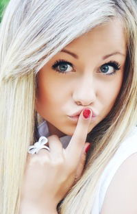 Анастасия Королева