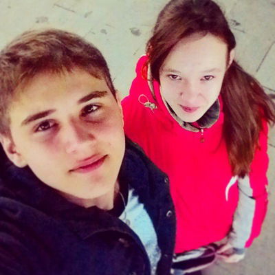 Динара Сибишева