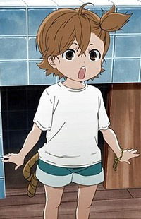 Камиля Назмиева