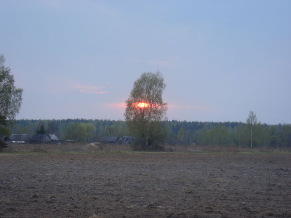 Сергей Aксeнов