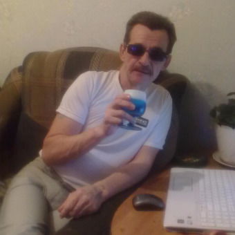 Санек Коростелев