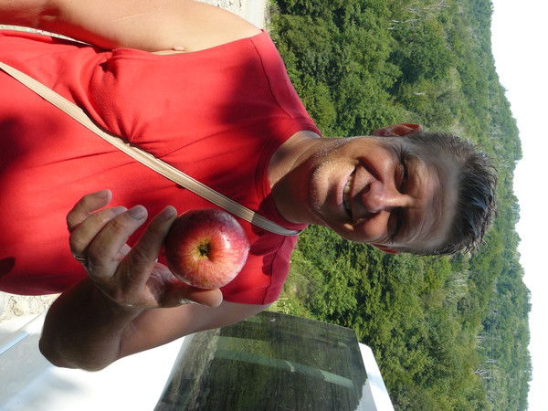 Александр Агапов