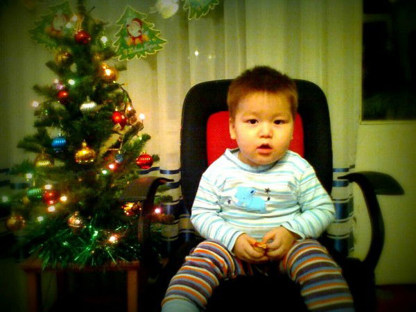 **нурдоолот_ Акмаанай**