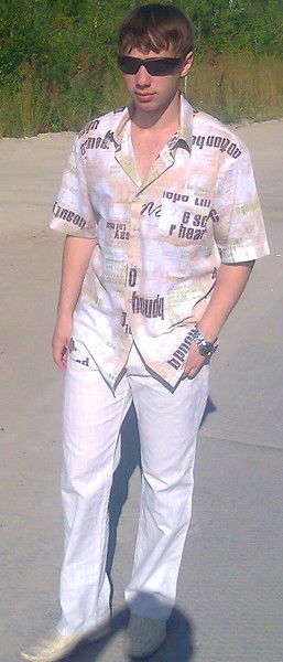 Иван Потаржанов