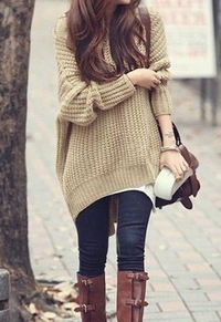 Зарина Ёкубова