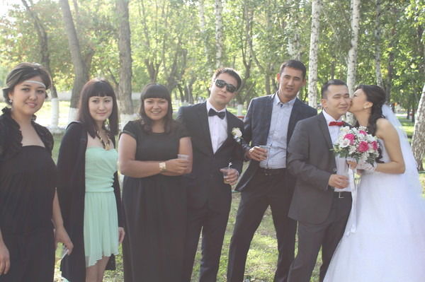 *********** ***********