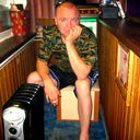 Александр Мухин