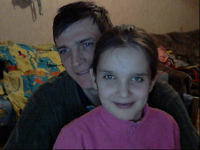 Иван Мякишев