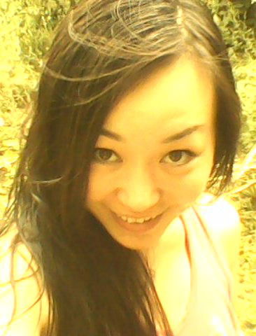 Зульфия Солтанжарова