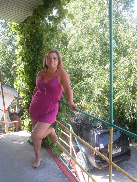 Инна Манькова