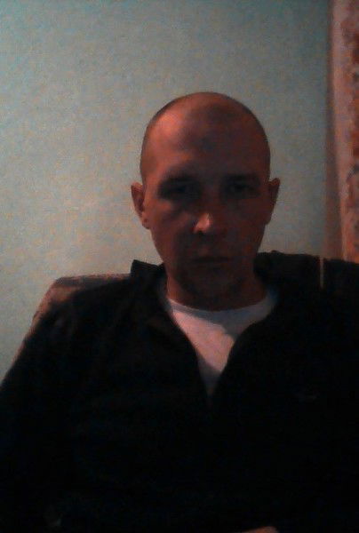 Андрей Банченка