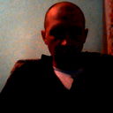 Андрей Банченка