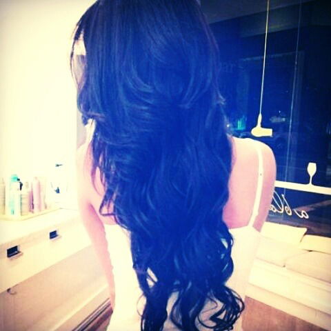 Асилбек Кызы Жыпара