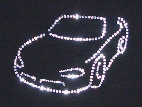 Ирина Чумак