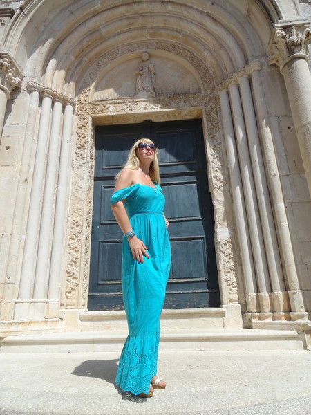 Елена Мялина