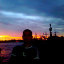 Diman Dochanov
