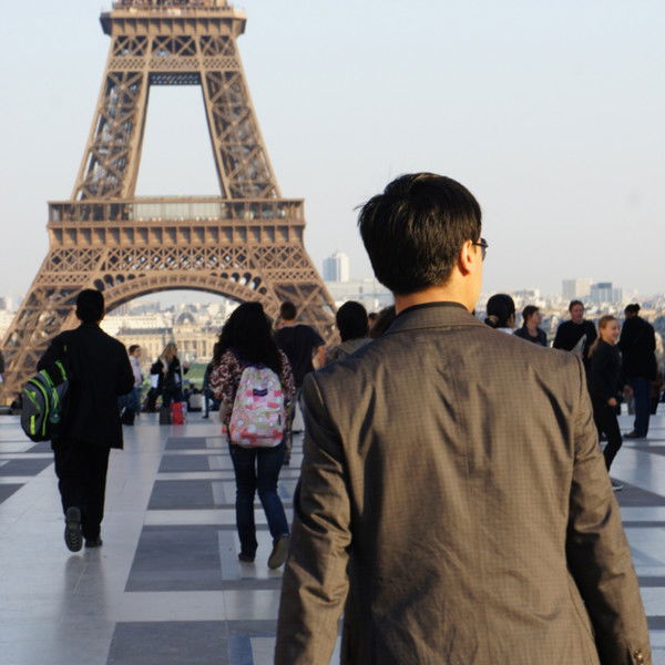 Гуванч Аннадурдыев