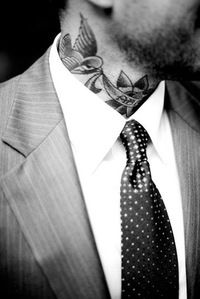 Олег Скакун