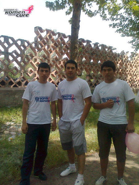 ℳy ℓiƒℯ ℳy ℛuℓℯs