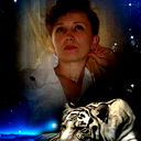 Ирина Борисова