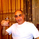 Гагик Мукоян