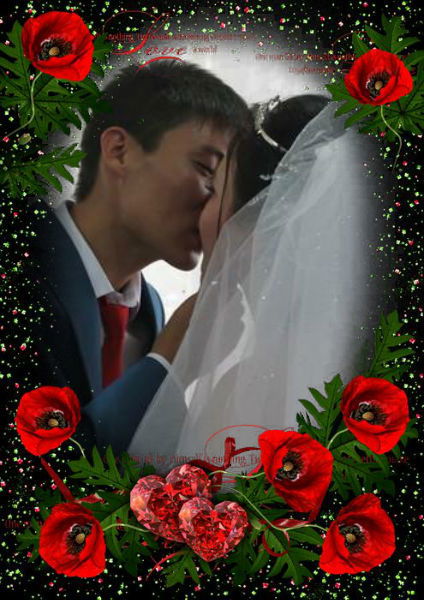 Айданка Тобелбаева