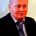 Эркин Буря