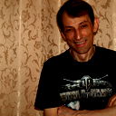 Максим Мажжерин