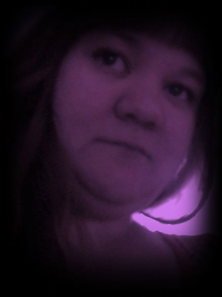 Людмила Бешенцева