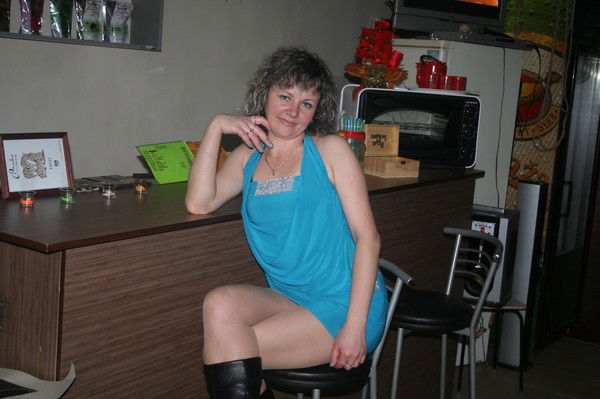 Татьяна ******