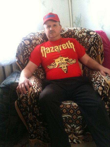 Саша Зэгрэйт