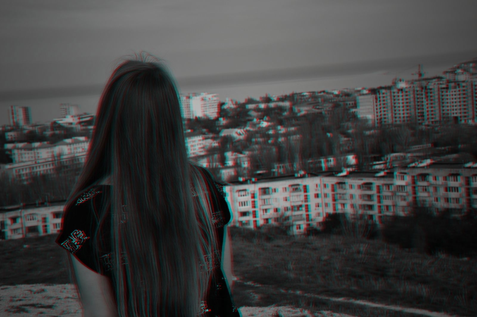 Вероника Лазник