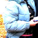 Елена Базаубекова