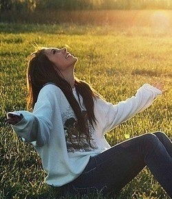 ~Айжан Мендыгалеева~