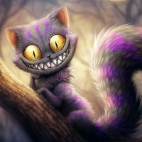 Димка Кустов