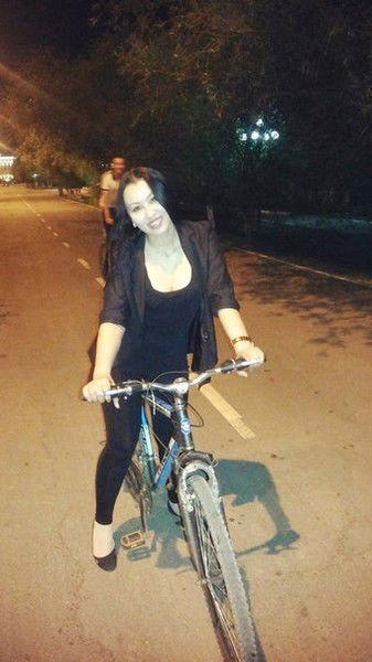 Princeessa Princeessa