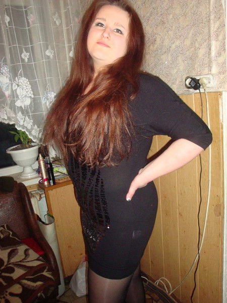 Дарина Яшкова