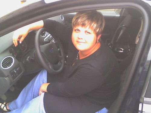 Елена Морева