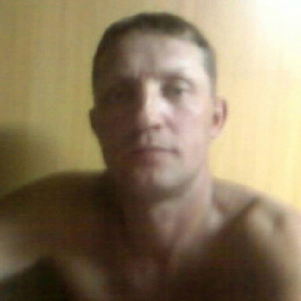 Виктор Чернов