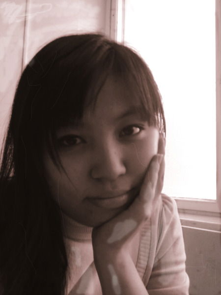 Фати ------------