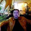 Женис Аманбай