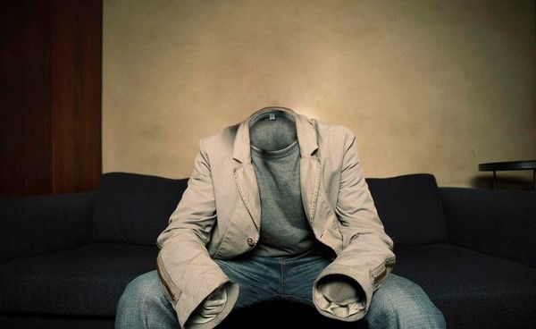 Олег Тырышкин