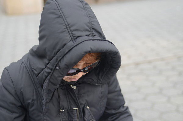 Бурма Камбарова